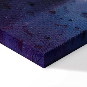 Tableau - Close Meeting (1 Part) Vertical