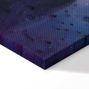 Tableau - Close Meeting (1 Part) Vertical