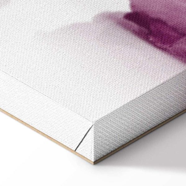 Tableau - Close to Each Other (1 Part) Vertical