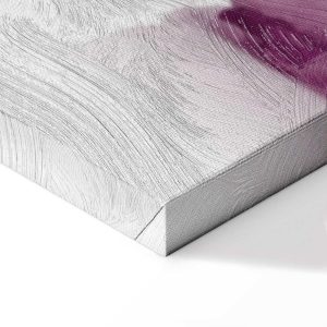 Tableau - Close to Each Other (1 Part) Vertical