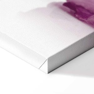 Tableau - Close to Each Other (1 Part) Vertical