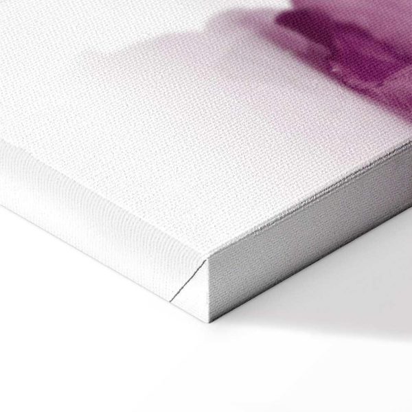 Tableau - Close to Each Other (1 Part) Vertical