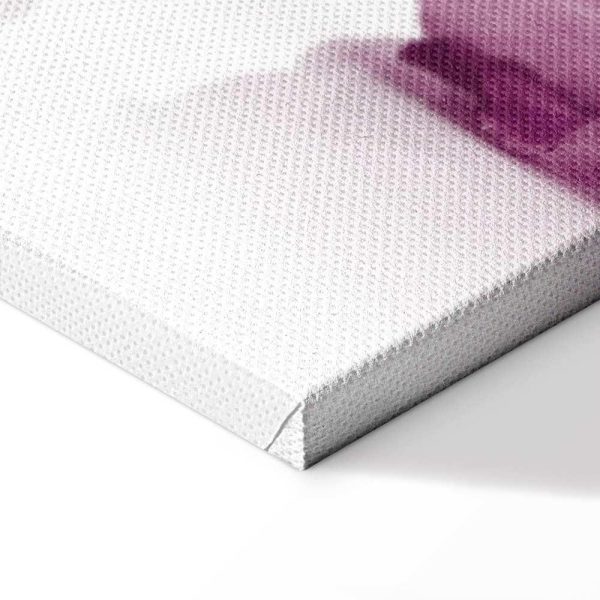 Tableau - Close to Each Other (1 Part) Vertical