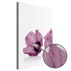 Tableau - Close to Each Other (1 Part) Vertical