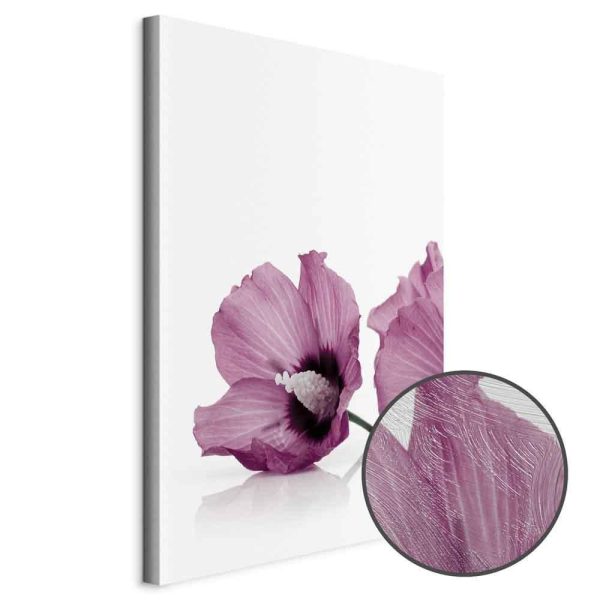 Tableau - Close to Each Other (1 Part) Vertical