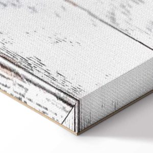 Tableau - Close to Nature (1 Part) Wide