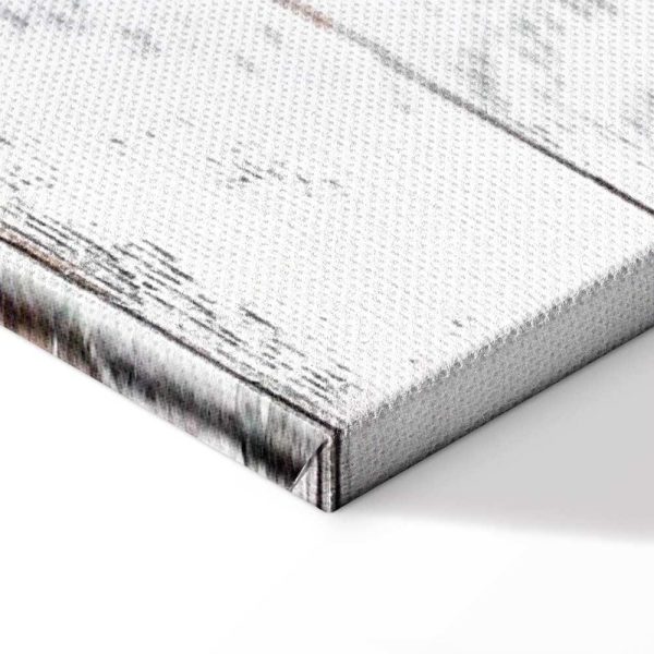 Tableau - Close to Nature (1 Part) Wide