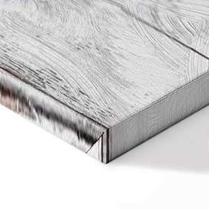 Tableau - Close to Nature (1 Part) Wide