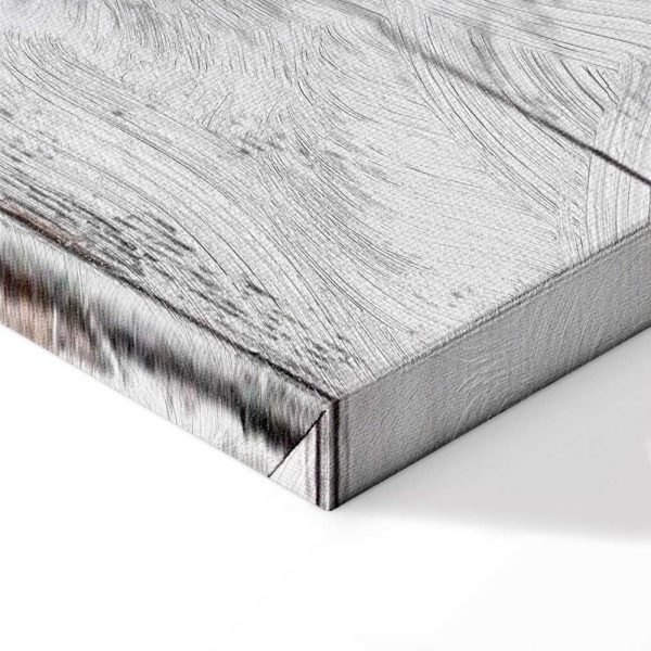 Tableau - Close to Nature (1 Part) Wide