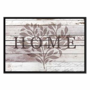 Tableau - Close to Nature (1 Part) Wide