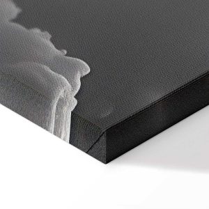 Tableau - Clouds Like from Dreams: Let the Sun Illuminate Your Day – A Visual Feast