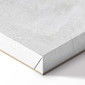 Tableau - Cold Nature (1 Part) Wide