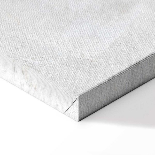 Tableau - Cold Nature (1 Part) Wide