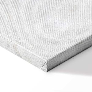 Tableau - Cold Nature (1 Part) Wide