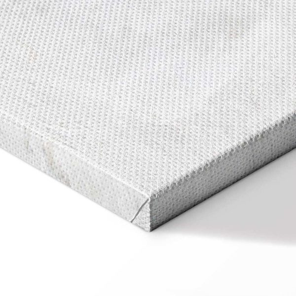 Tableau - Cold Nature (1 Part) Wide