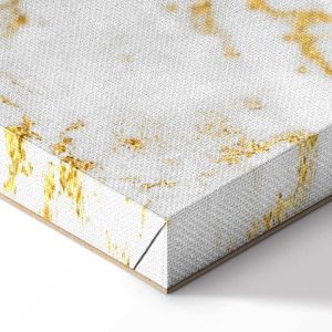 Tableau - Cold Night (1 Part) Wide