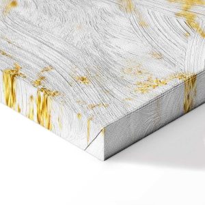 Tableau - Cold Night (1 Part) Wide