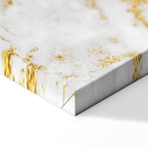 Tableau - Cold Night (1 Part) Wide