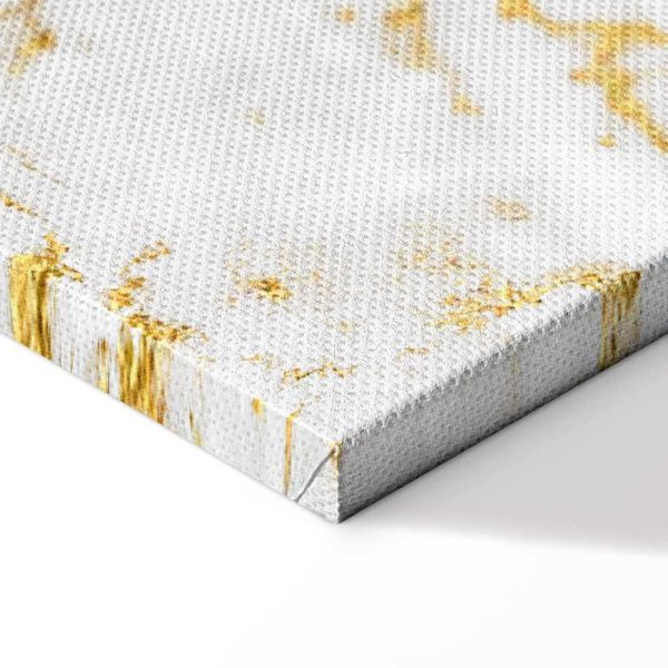 Tableau - Cold Night (1 Part) Wide