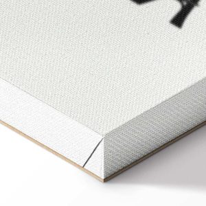 Tableau - Collage Graphic