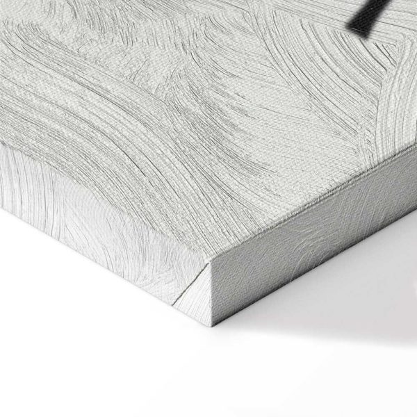 Tableau - Collage Graphic