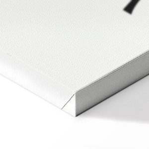 Tableau - Collage Graphic