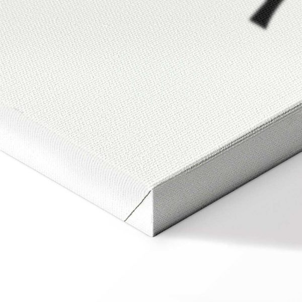 Tableau - Collage Graphic