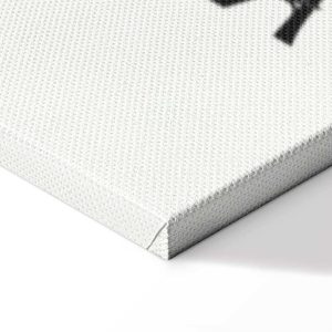 Tableau - Collage Graphic