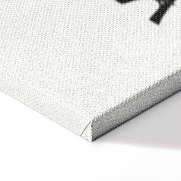 Tableau - Collage Graphic