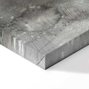 Tableau - Colored Feeling (1 Part) Vertical