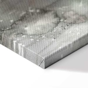 Tableau - Colored Feeling (1 Part) Vertical