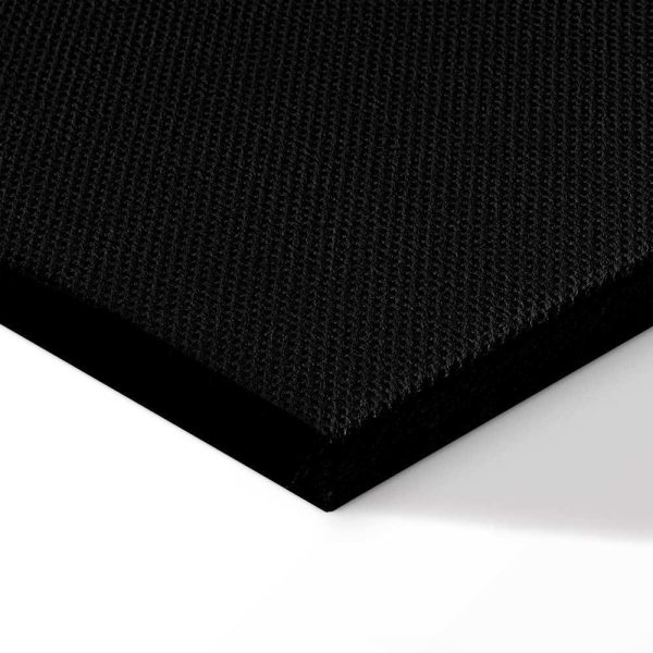 Tableau - Colorful Bloom (3 Parts)