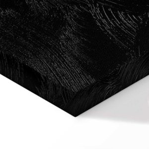 Tableau - Colorful Bloom (3 Parts)