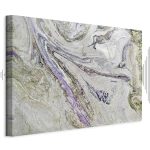 Tableau - Colorful Rock (1 Part) Wide - Third Variant