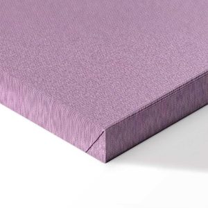 Tableau - Complex Gradient - Gradient Composition in Nostalgic Colors