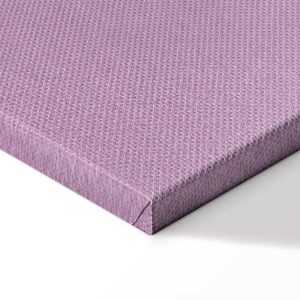 Tableau - Complex Gradient - Gradient Composition in Nostalgic Colors