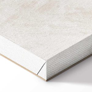 Tableau - Composition of Feelings (1 Part) Wide