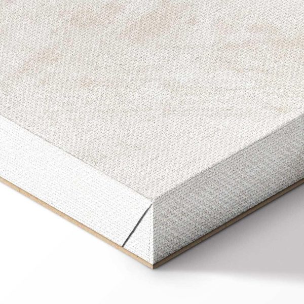 Tableau - Composition of Feelings (1 Part) Wide