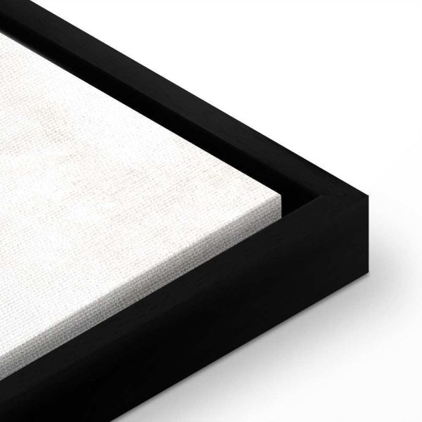 Tableau - Composition of Feelings (1 Part) Wide