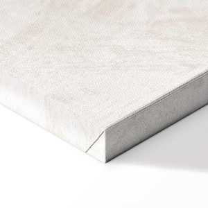 Tableau - Composition of Feelings (1 Part) Wide