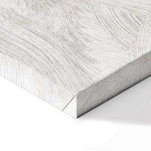 Tableau - Composition of Feelings (1 Part) Wide