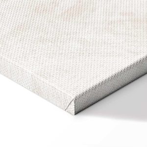 Tableau - Composition of Feelings (1 Part) Wide