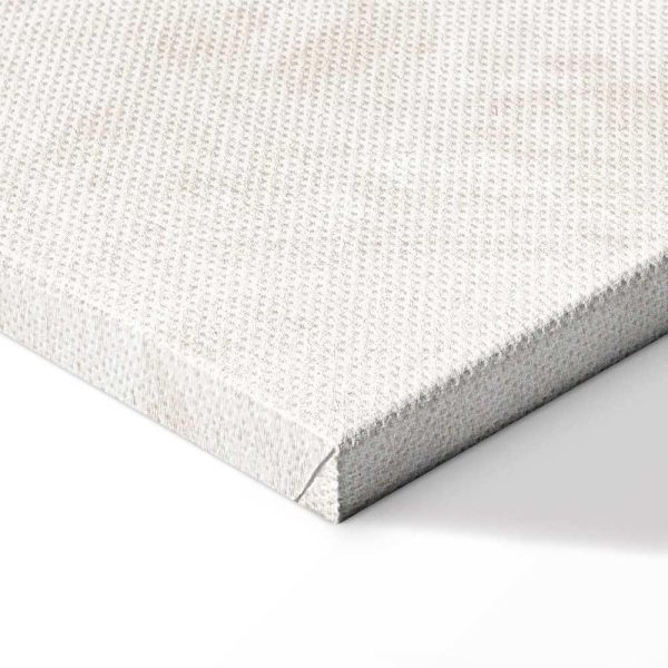 Tableau - Composition of Feelings (1 Part) Wide