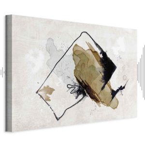 Tableau - Composition of Feelings (1 Part) Wide