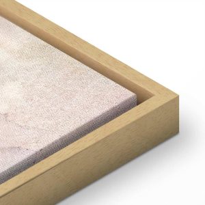 Tableau - Connected Clouds (1 Part) Wide