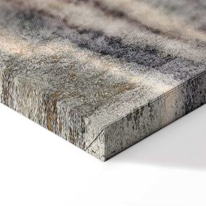 Tableau - Connected Clouds (1 Part) Wide