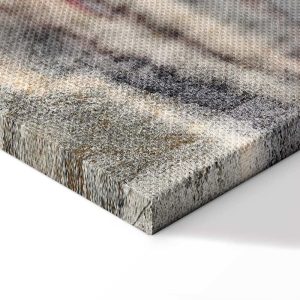 Tableau - Connected Clouds (1 Part) Wide