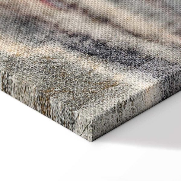 Tableau - Connected Clouds (1 Part) Wide