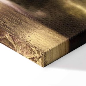 Tableau - Contemplation (1 Part) Narrow - First Variant