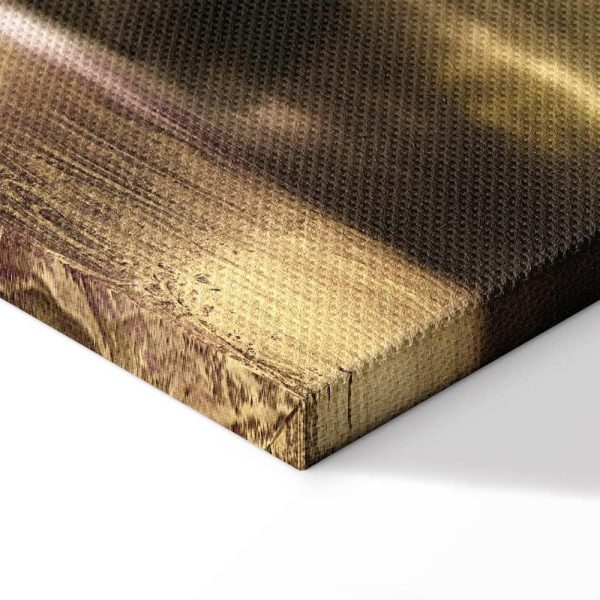 Tableau - Contemplation (1 Part) Narrow - First Variant